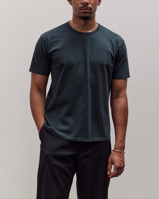 Our T-Shirt, Abyss