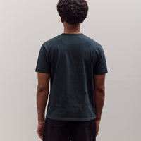 Our T-Shirt, Abyss