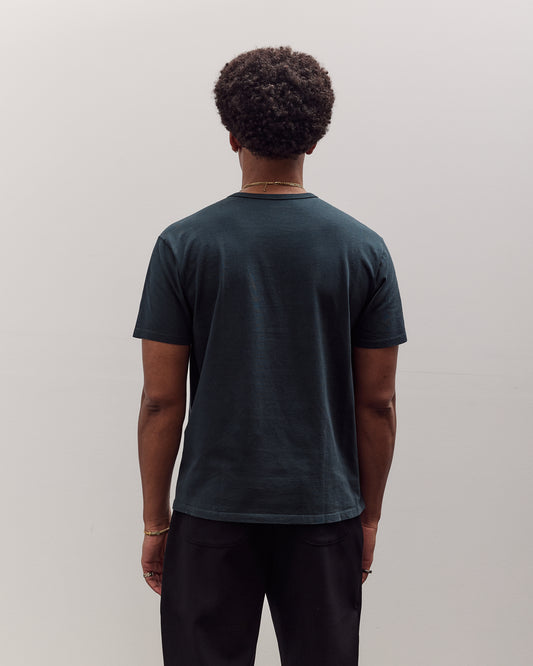 Our T-Shirt, Abyss