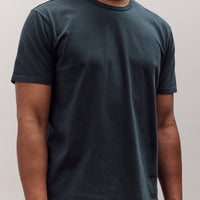 Our T-Shirt, Abyss