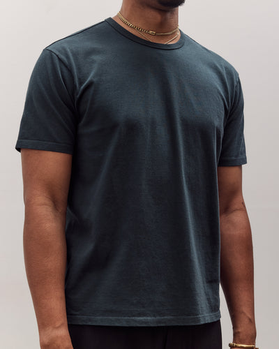 Our T-Shirt, Abyss