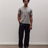 Nep T-Shirt, Pigment Chalk