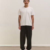 Lady White Co. Our T-shirt, White