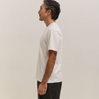 Lady White Co. Our T-shirt, White