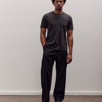 Our T-Shirt, Pigment Charcoal