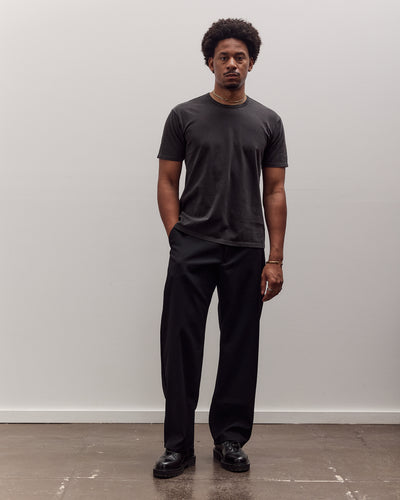 Our T-Shirt, Pigment Charcoal