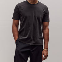 Our T-Shirt, Pigment Charcoal