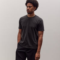 Our T-Shirt, Pigment Charcoal