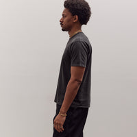 Our T-Shirt, Pigment Charcoal