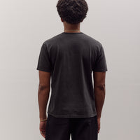 Our T-Shirt, Pigment Charcoal