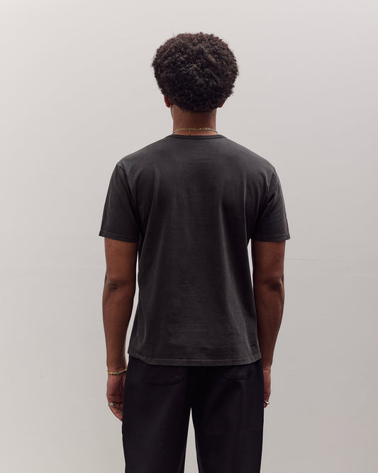 Our T-Shirt, Pigment Charcoal