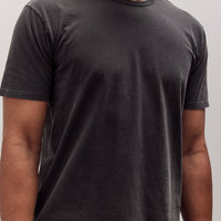 Our T-Shirt, Pigment Charcoal