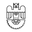 Glasswing logo