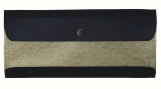 Postalco Tool Box – Glasswing