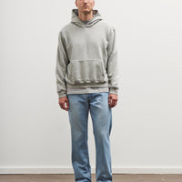 orSlow 105 90's Denim, Sky Blue
