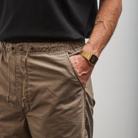 orSlow New Yorker, Greige