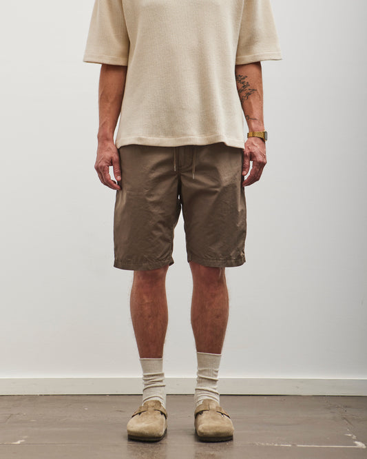 orSlow New Yorker Short, Greige