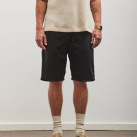orSlow New Yorker Short, Black