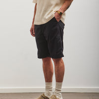 orSlow New Yorker Short, Black