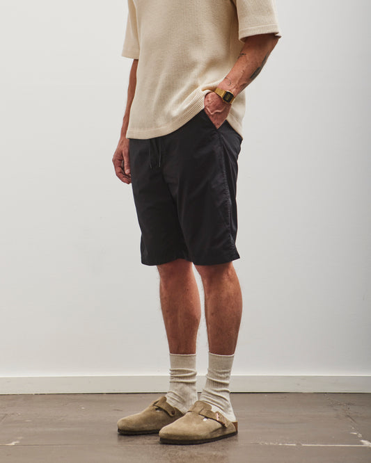 orSlow New Yorker Short, Black