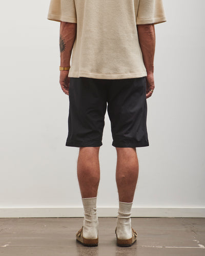 orSlow New Yorker Short, Black