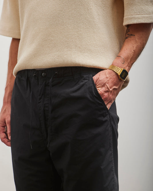 orSlow New Yorker Short, Black