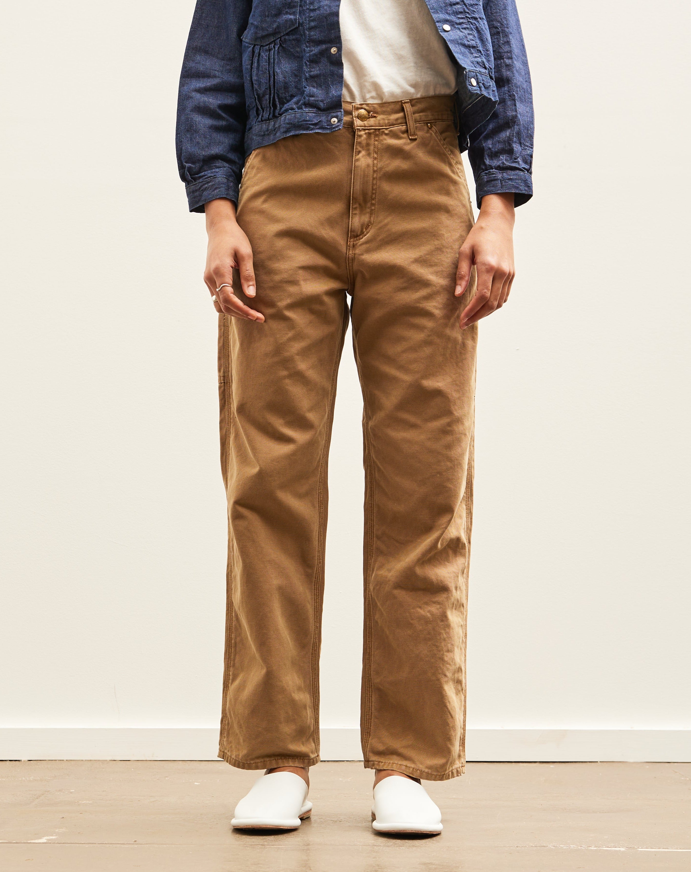orSlowPainterPants_Brown3.jpg?