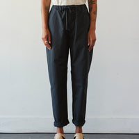orSlow New Yorker Pant, Sumi Black