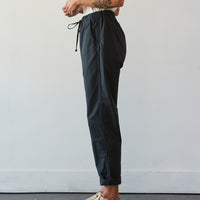 orSlow New Yorker Pant, Sumi Black