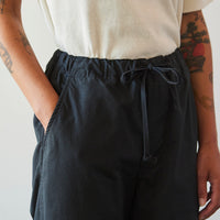 orSlow New Yorker Pant, Sumi Black