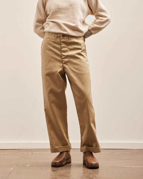 orSlowVintageFitArmyTrouser_Kh