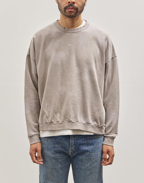 orSlowVintageSummerKnit_LightG
