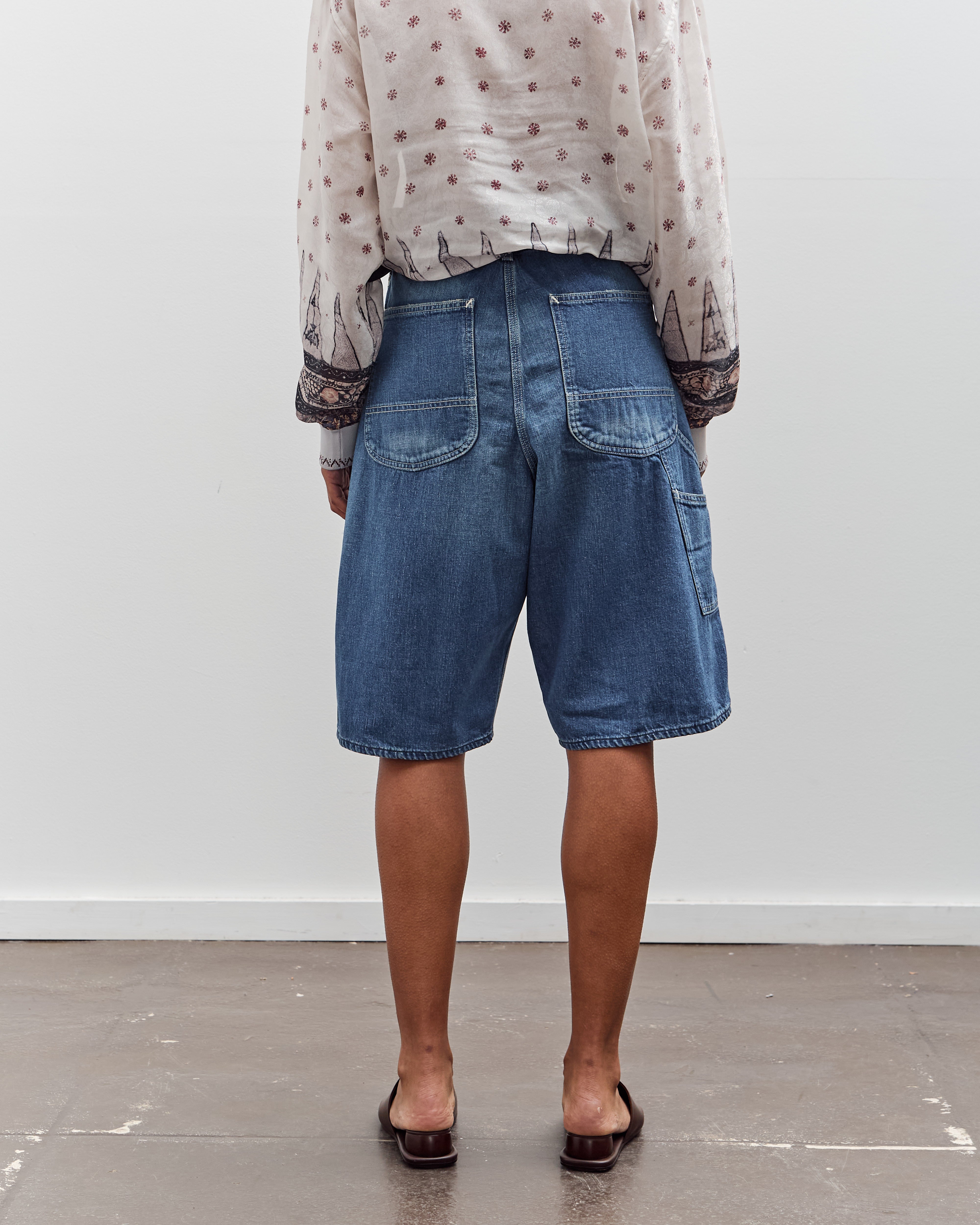 OrSlow, Women's Collection – tagged 