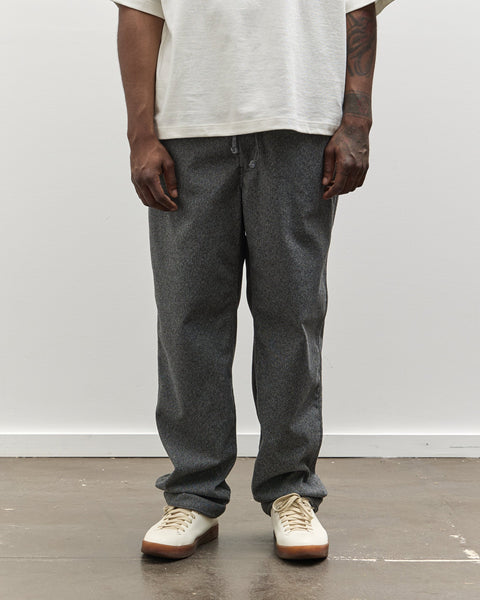 orSlownewyorkerpantgreytweed_1