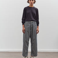 orSlow Wide Fit 30's Painter Pants, Hickory