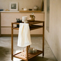 Ratio Trolley