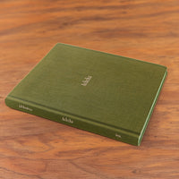 seya. Achcha Photo Book