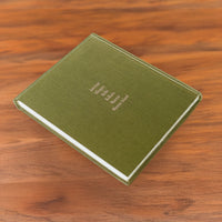 seya. Achcha Photo Book