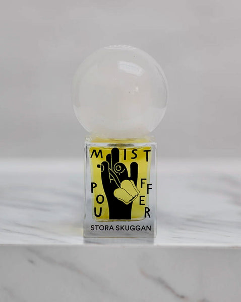 stora-mist_4977ecb7-b6f0-411f-