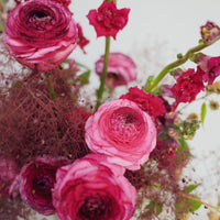 *Preorder* Summer Solstice Floral Arrangement