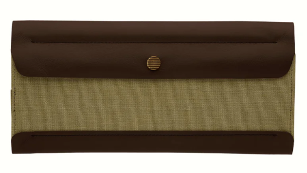 POSTALCO　ツールボックス　オリーブ POSTALCO/ポスタルコ】ツールボックス (Olive Green) | 590&Co.