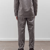 Universal Works Dizzy Trouser, Mid Grey
