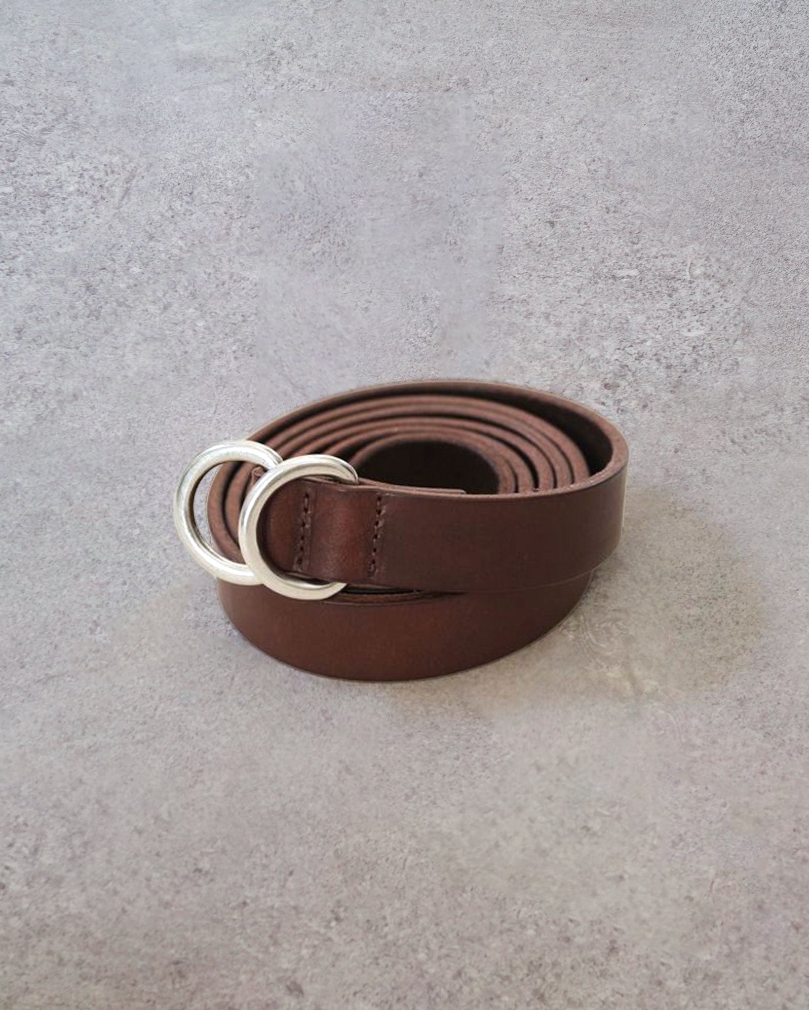 ys_belt-1.jpg?v=1729985714
