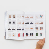 Hender Scheme THE NEW ORDER Magazine ISSUE 36