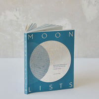 Moon Gift Set