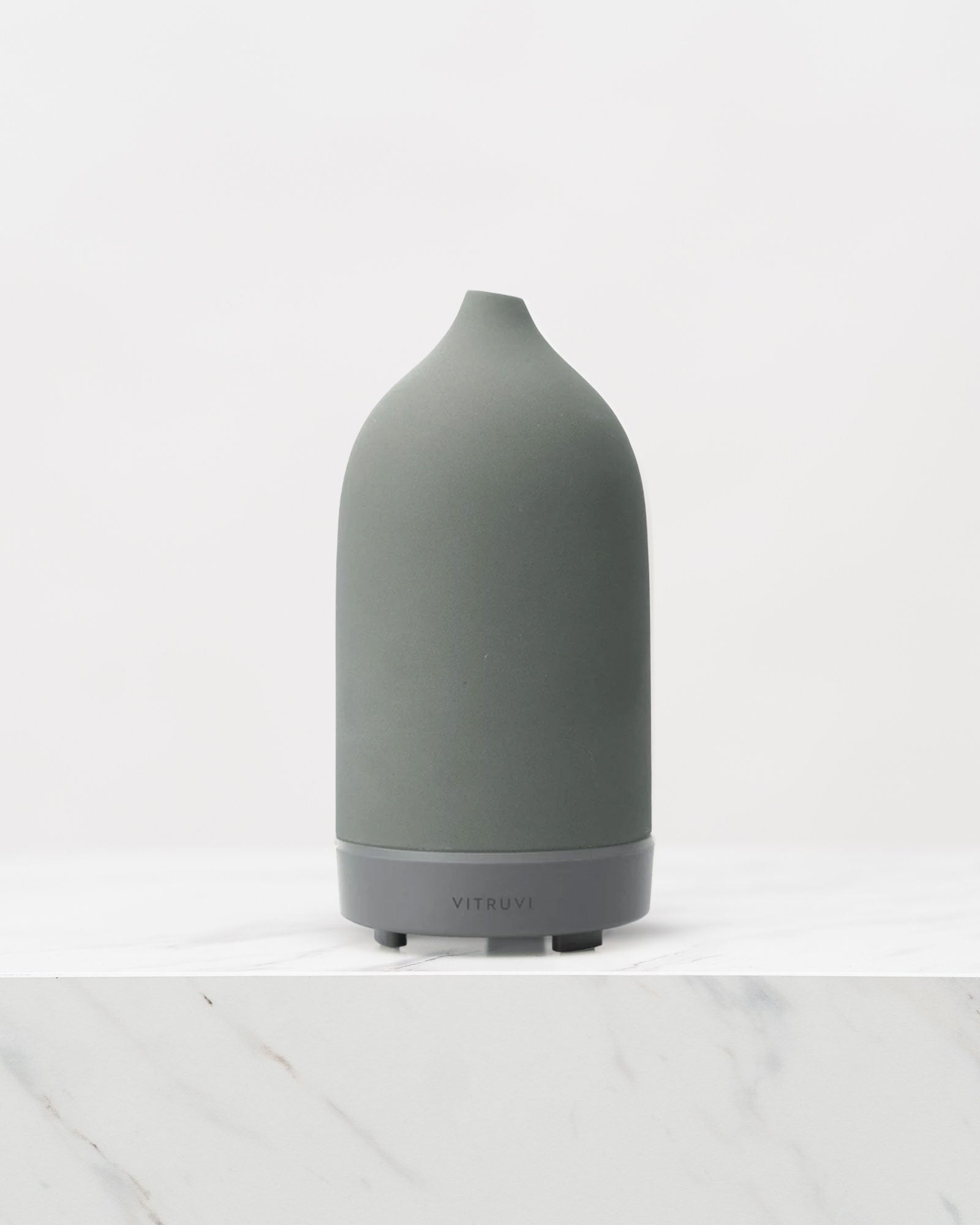 Vitruvi Diffuser