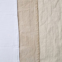 "Coffee" Aurum Goods Natural Dyeing Workshop
