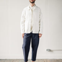 7115 Men's Chore Jacket