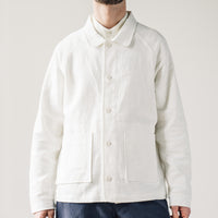 7115 Men's Chore Jacket