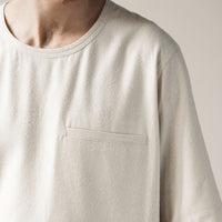 7115 Men's Pocket Tee